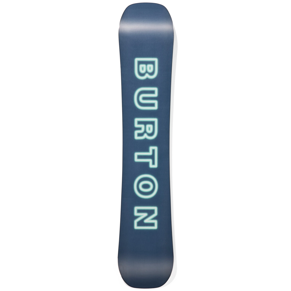 Burton Custom Glow Camber Snowboard Herren 2026 Burton Custom Glow Camber Snowboard Herren 2026