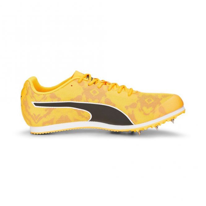 Puma evoSpeed Star 8 - Leichtathletikschuhe, Spikes für Kinder Puma evoSpeed Star 8 - Leichtathletikschuhe, Spikes für Kinder