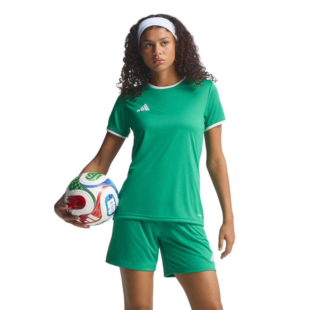 Adidas FIFA WM 26™ Trionda Pro Fußball | Gr.5 | 420g