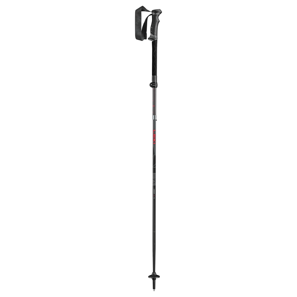 LEKI Legacy FX TA | Trekkingstock