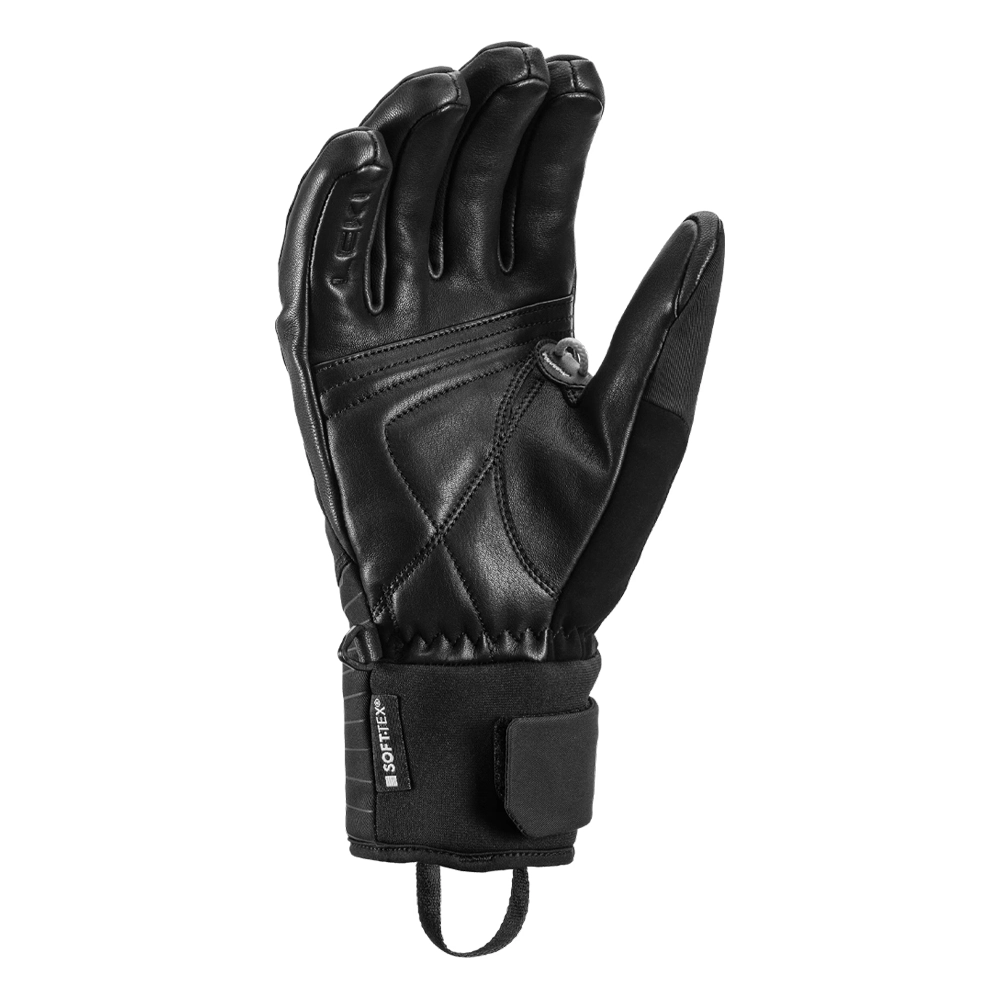 LEKI Sparrow 3D Damen Skihandschuh