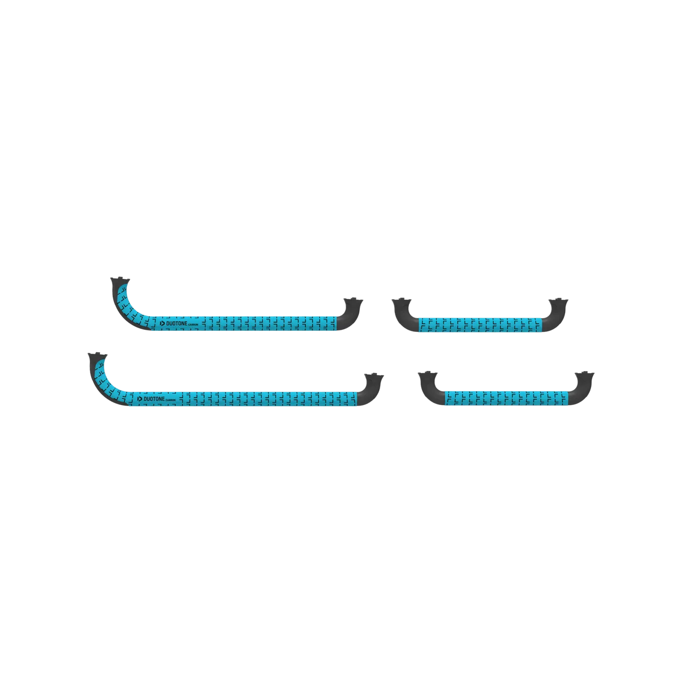 DUOTONE Foil Wing Handle Fusion SET | L (55/31 cm) DUOTONE Foil Wing Handle Fusion SET | L (55/31 cm)