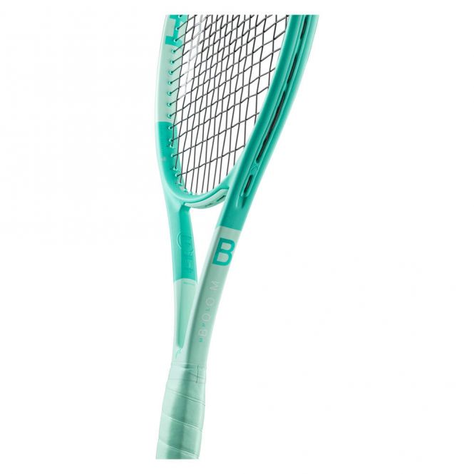 Head BOOM MP 2024 Alternate Tennisschläger