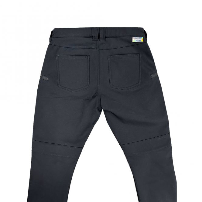 Burton Ivy Damen Snowboardhose Pant - schwarz Burton Ivy Damen Snowboardhose Pant - schwarz