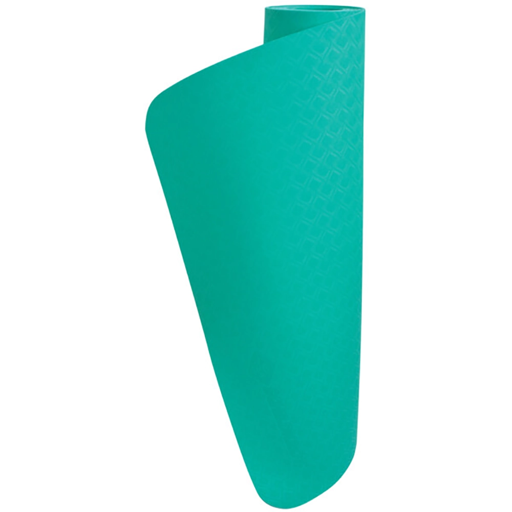 Schildkröt Yoga Matte 4mm – verschiedene Farben
