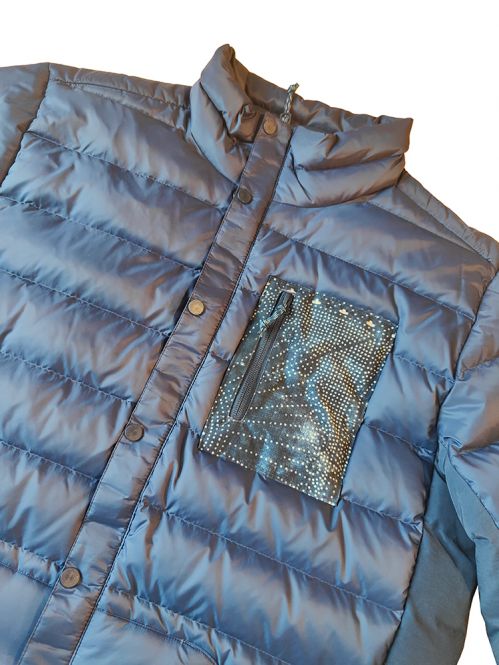 Burton Evergreen Daunenjacke Herren 2019 Burton Evergreen Daunenjacke Herren 2019