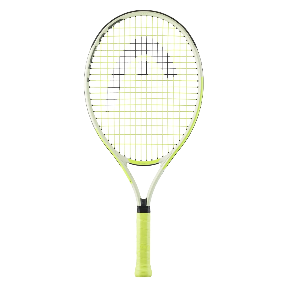 HEAD Extreme Jr. 23 – Junior Tennisschläger HEAD Extreme Jr. 23 – Junior Tennisschläger