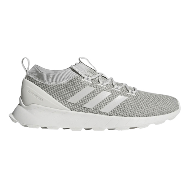 Adidas Questar Rise Beige Sneaker Adidas Questar Rise Beige Sneaker