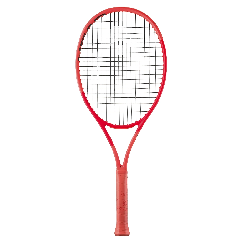 HEAD Radical Jr. – Junior Tennisschläger