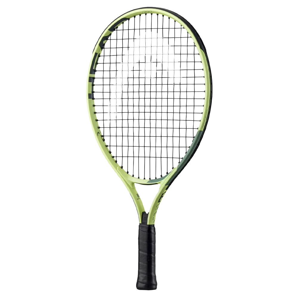 HEAD Extreme Junior - Tennisschläger besaitet