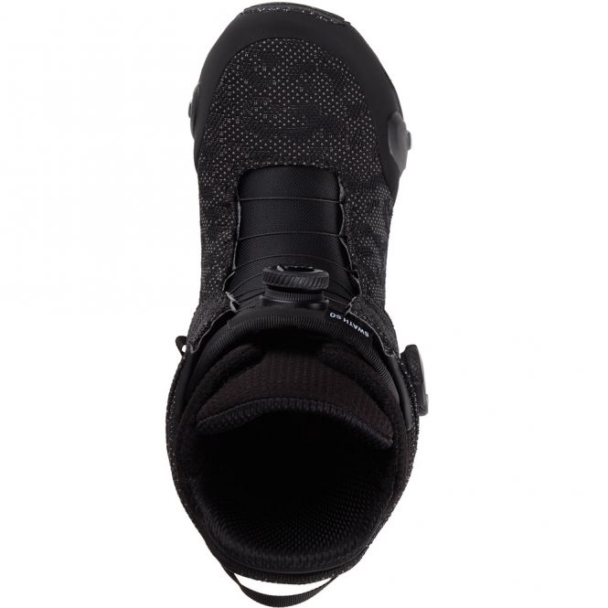 Burton Step On SWATH Snowboardboots Herren - black 23/24 Burton Step On SWATH Snowboardboots Herren - black 23/24