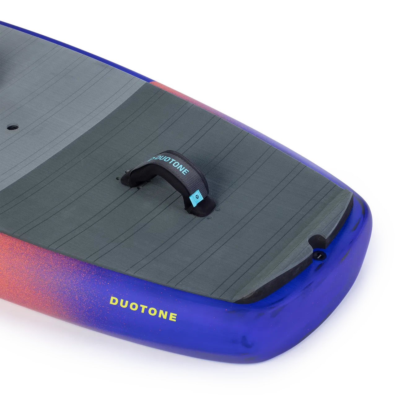 DUOTONE Foilboard Sky Free | Royal-Blue DUOTONE Foilboard Sky Free | Royal-Blue