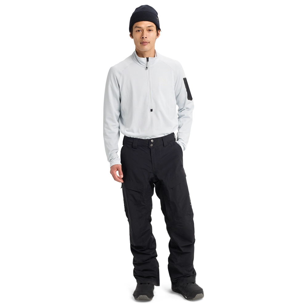 Burton [ak]® Swash GORE‑TEX 2L Hose für Herren - true Black