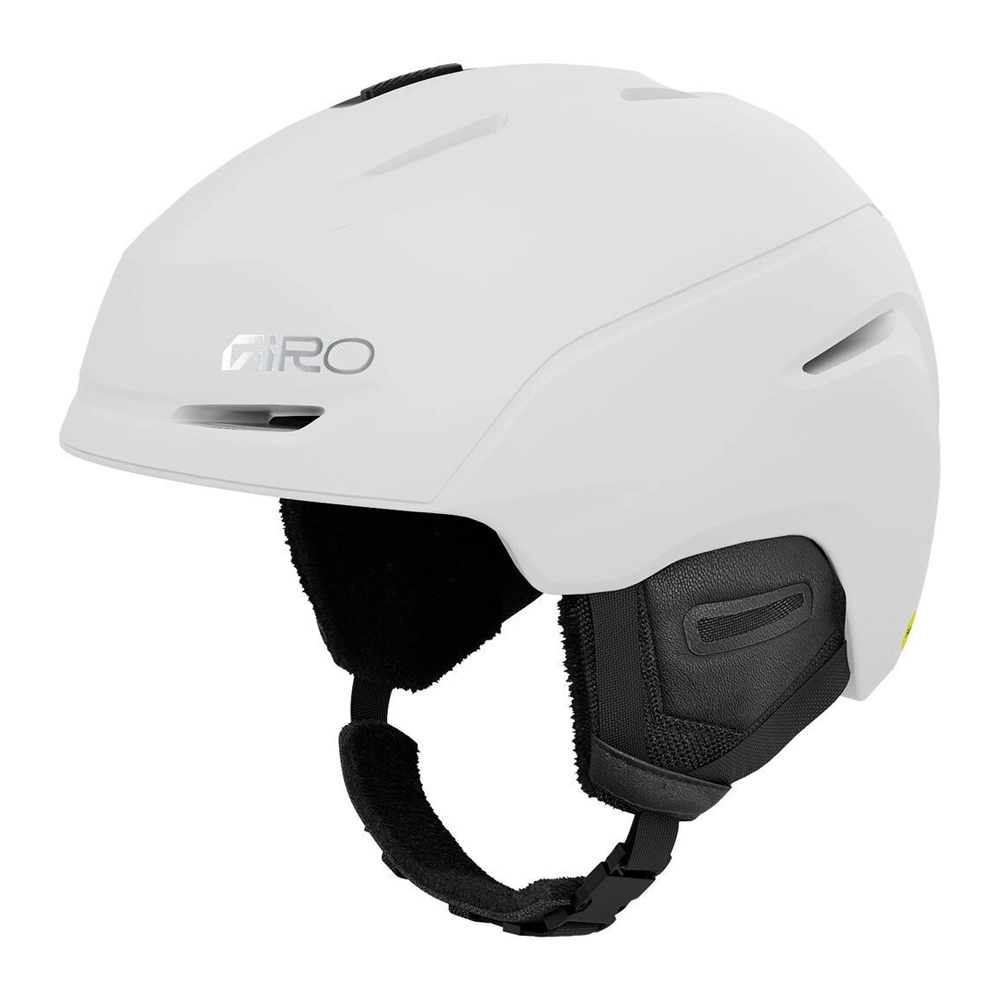 Giro Avera Mips Ski- & Snowboardhelm - matte white