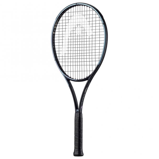 Head Gravity MP L Tennisschläger 2023 Head Gravity MP L Tennisschläger 2023