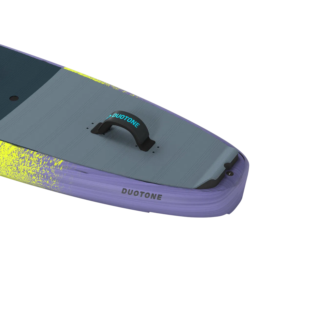 DUOTONE Foilboard SKYBRID | C73:light-violet DUOTONE Foilboard SKYBRID | C73:light-violet