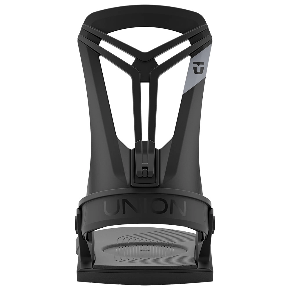 UNION Flite Snowboard-Bindung 2026 - black | www.trends-sport.de