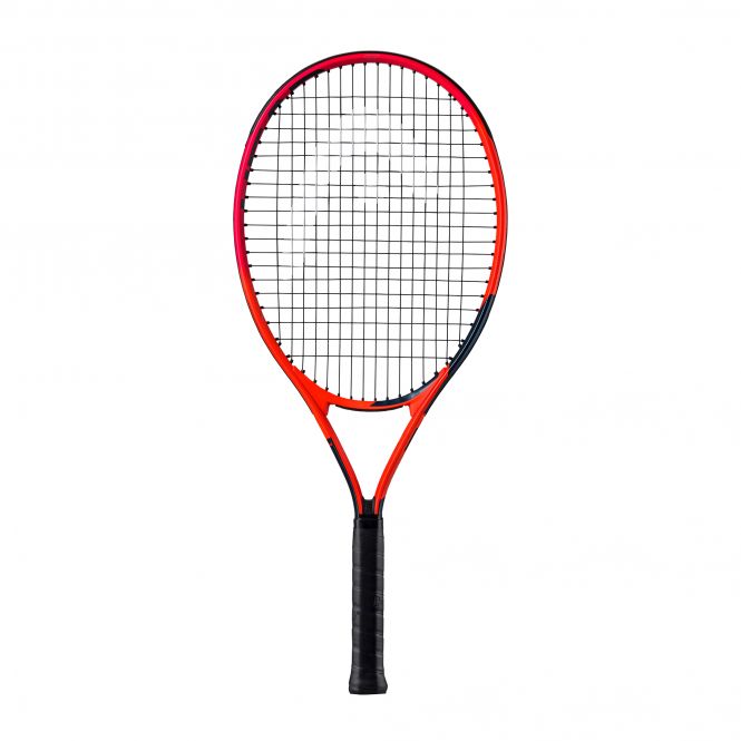 Head Radical Jr. 25 Kinder (8-10Jahre) Tennisschläger Head Radical Jr. 25 Kinder (8-10Jahre) Tennisschläger