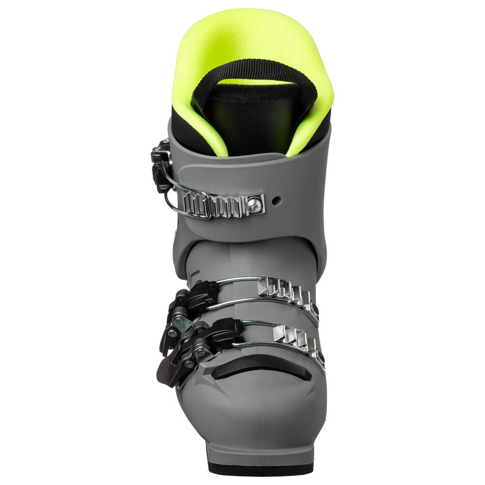 HEAD Kore 40 Kinder Alpin-Skischuhe - grey 2026 HEAD Kore 40 Kinder Alpin-Skischuhe - grey 2026