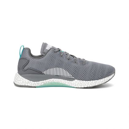 Puma Hybrid Runner V2 Grau Puma Hybrid Runner V2 Grau