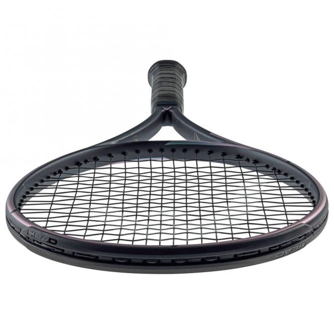 Head Gravity MP Tennisschläger 2023