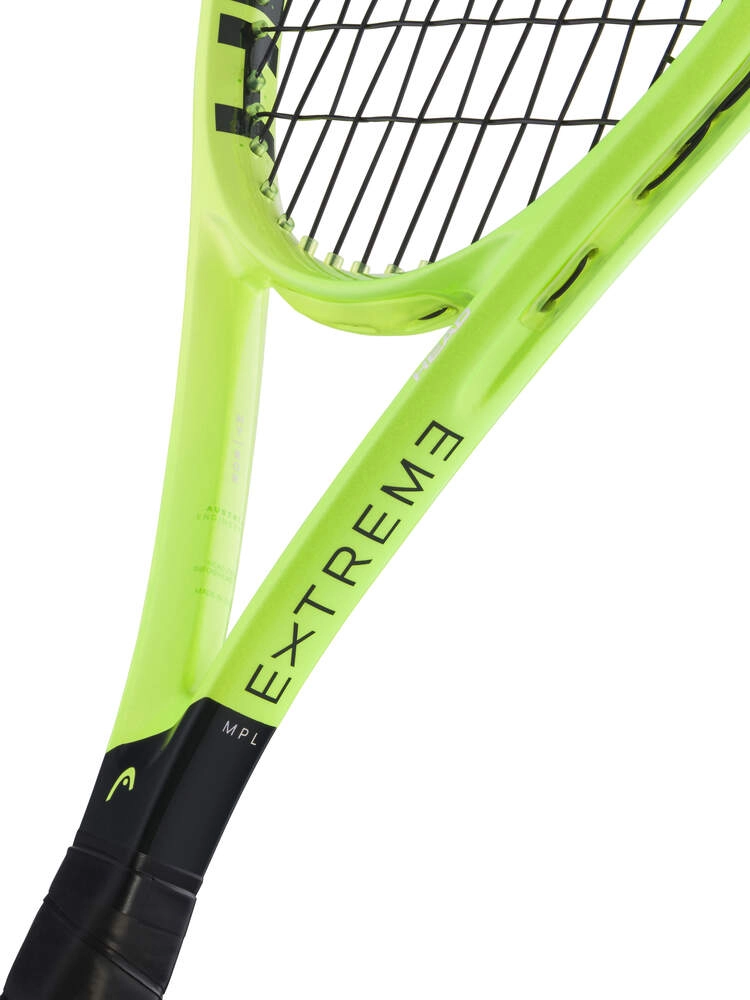 HEAD Extreme MP L – Tennisschläger unbesaitet HEAD Extreme MP L – Tennisschläger unbesaitet