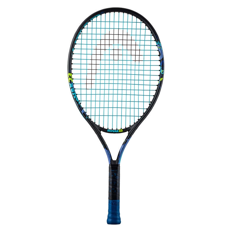 HEAD NOVAK 23 – Junior Tennisschläger