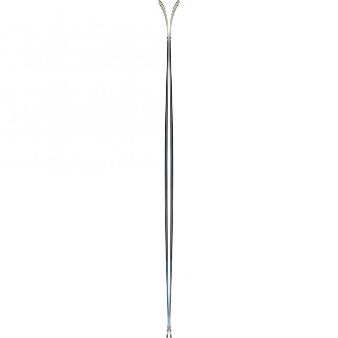 K2 Wayback 92 Tourenski 2023 K2 Wayback 92 Tourenski 2023