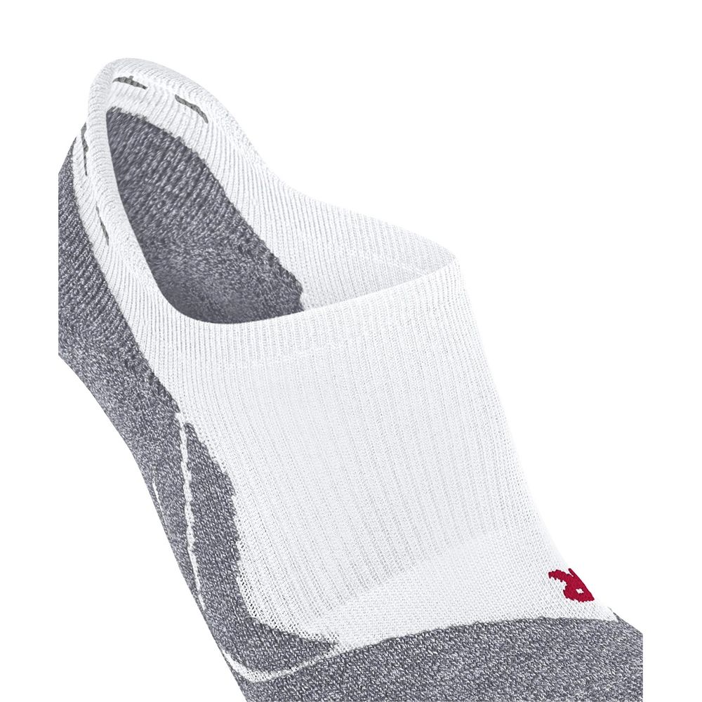 FALKE RU3 Comfort Invisible Damen - Running Füßlinge