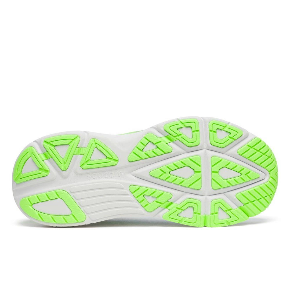 Saucony Guide 19 Herren Stabilität- Laufschuh - Cobalt | Navy Saucony Guide 19 Herren Stabilität- Laufschuh - Cobalt | Navy