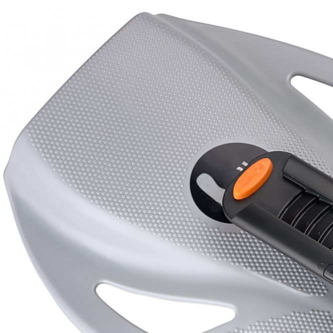 INOOK E-XTREM Schneeschuhe - Größen (EU 34>51) INOOK E-XTREM Schneeschuhe - Größen (EU 34>51)