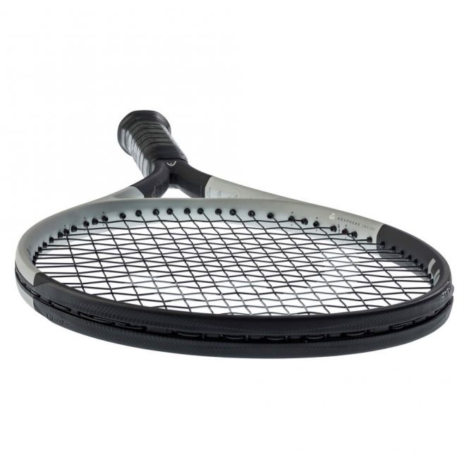 Head Speed MP Tennisschläger 2024