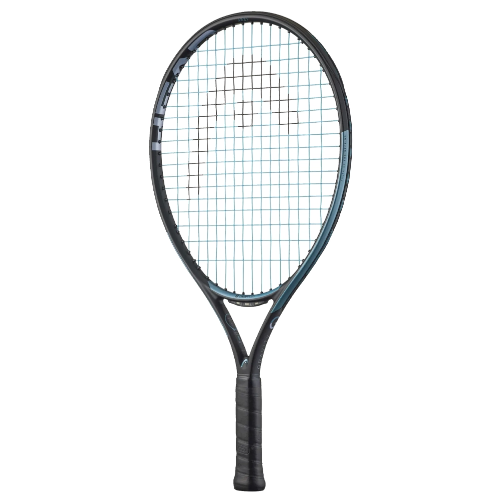 HEAD Gravity 21 Jr. – Junior Tennisschläger