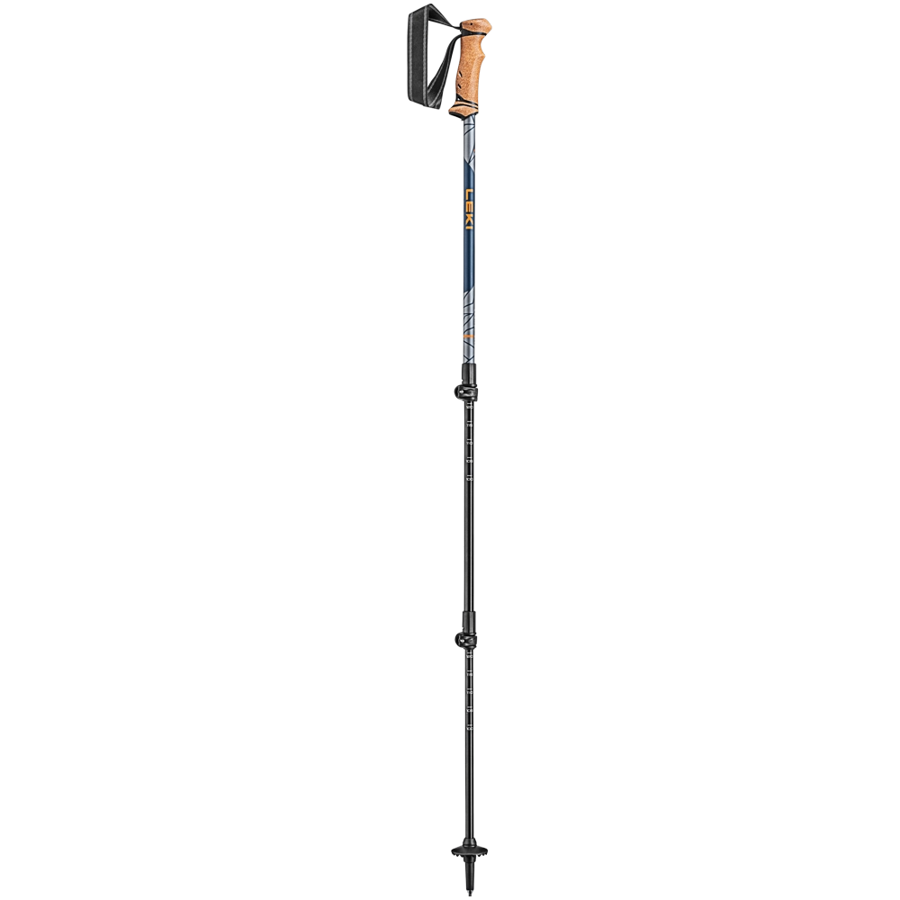 LEKI Legacy LITE | Trekkingstock