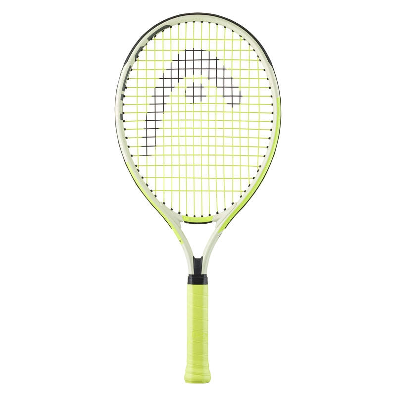 HEAD EXTREME JR. 21 – Junior Tennisschläger