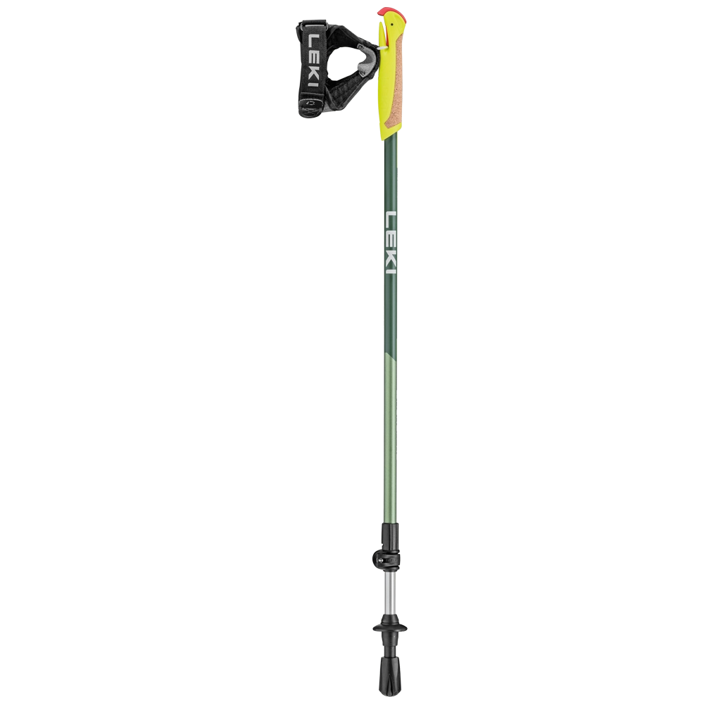 Leki Walker XS | Nordic Walking Stock