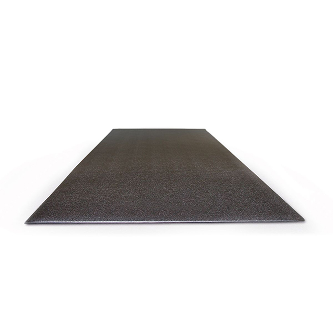 WaterRower Bodenmatte für Rudergeräte