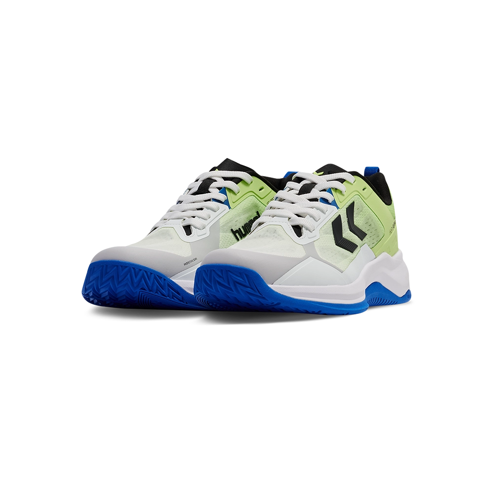 Hummel HB POWERSTRIKE PRO – Sharp Green