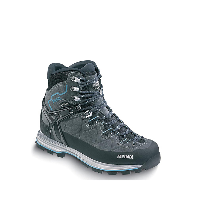 Meindl Damen Wanderschuh Litepeak Lady PRO GTX