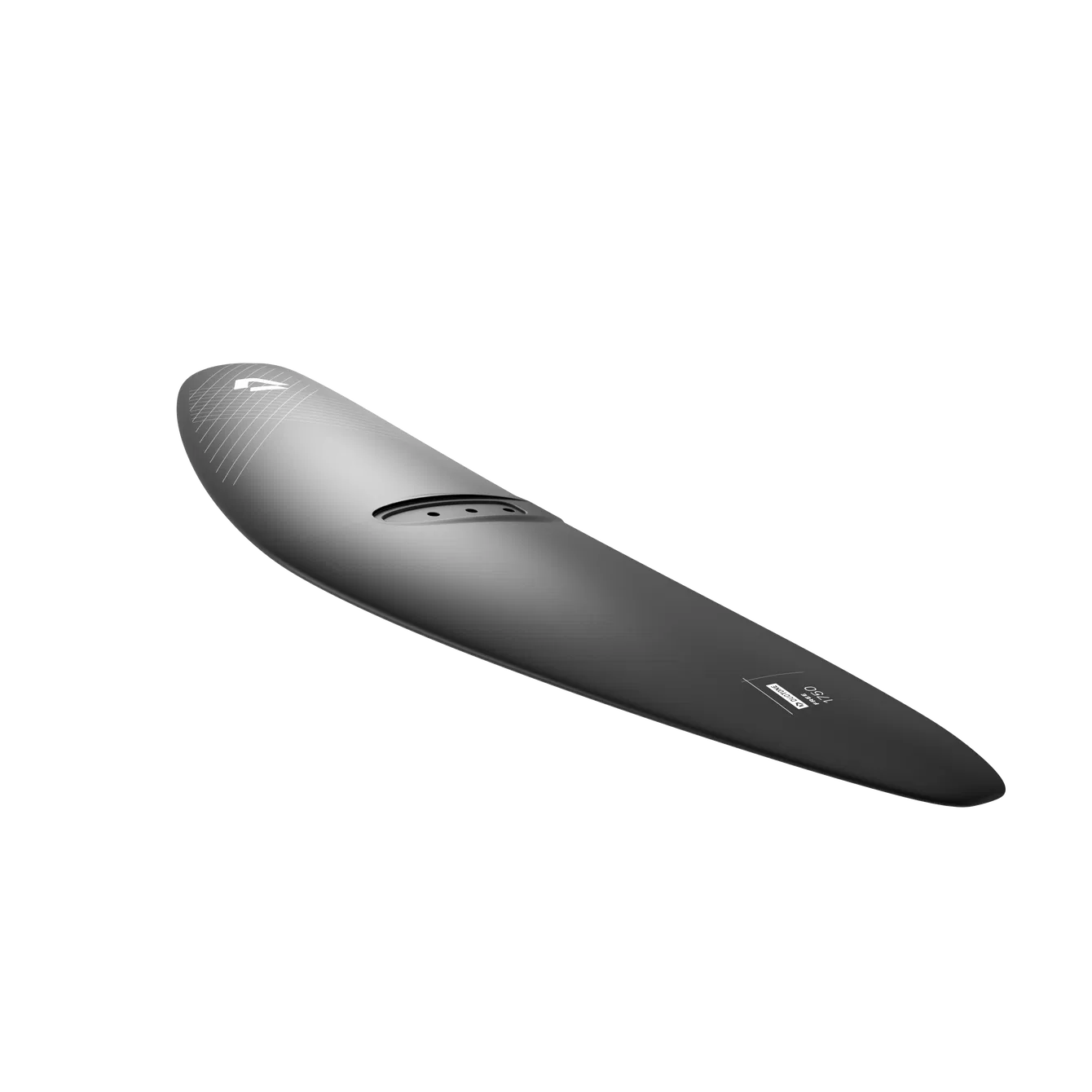 DUOTONE Foil – WING SET FREE DUOTONE Foil – WING SET FREE