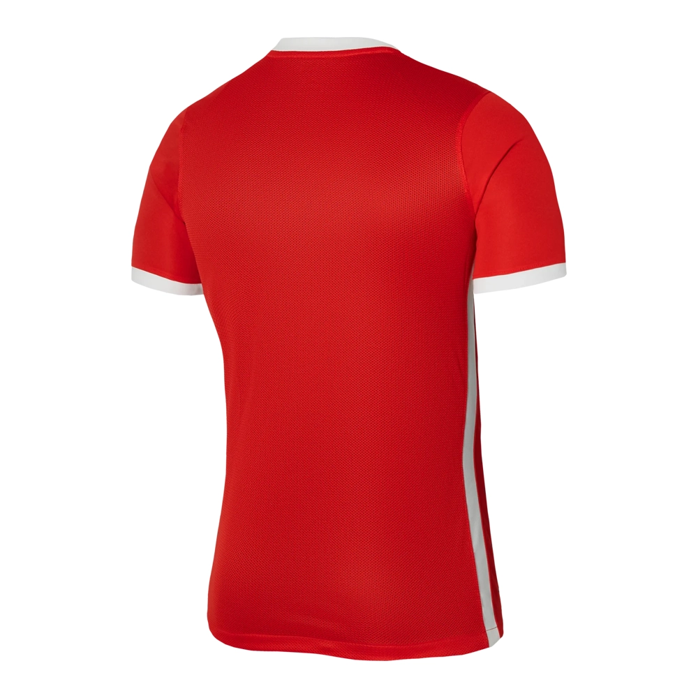 Nike Türkei Challange Trikot Unisex Nike Türkei Challange Trikot Unisex