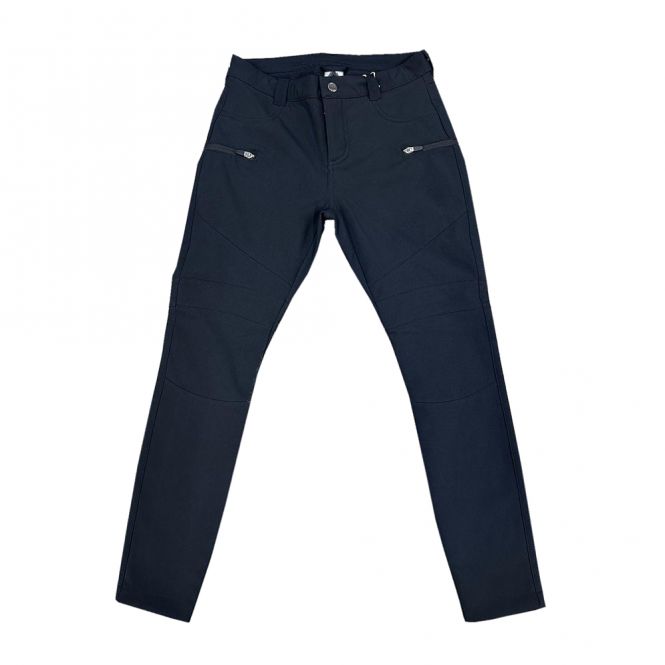 Burton Ivy Damen Snowboardhose Pant - schwarz Burton Ivy Damen Snowboardhose Pant - schwarz