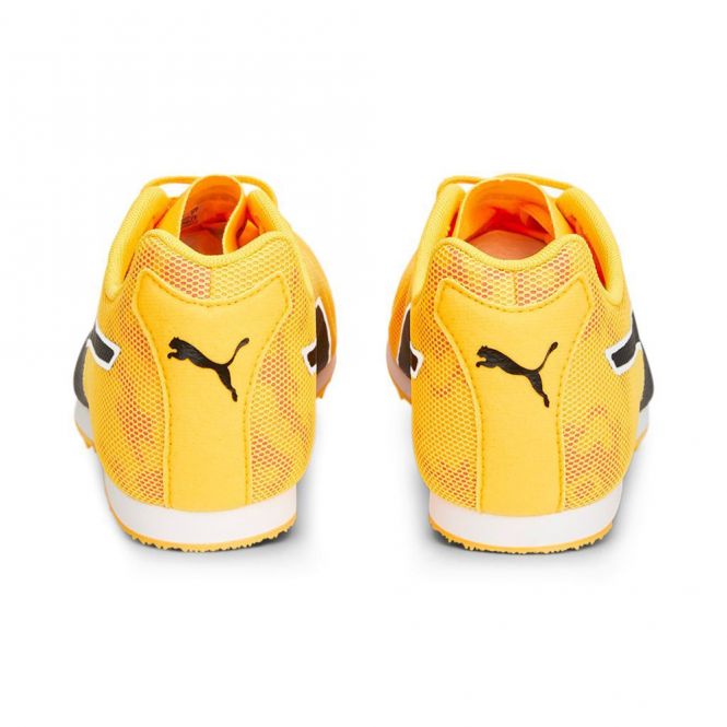 Puma evoSpeed Star 8 - Leichtathletikschuhe, Spikes für Kinder Puma evoSpeed Star 8 - Leichtathletikschuhe, Spikes für Kinder