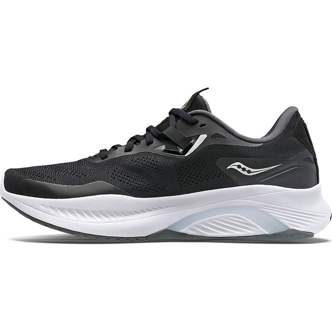 Saucony ph hotsell