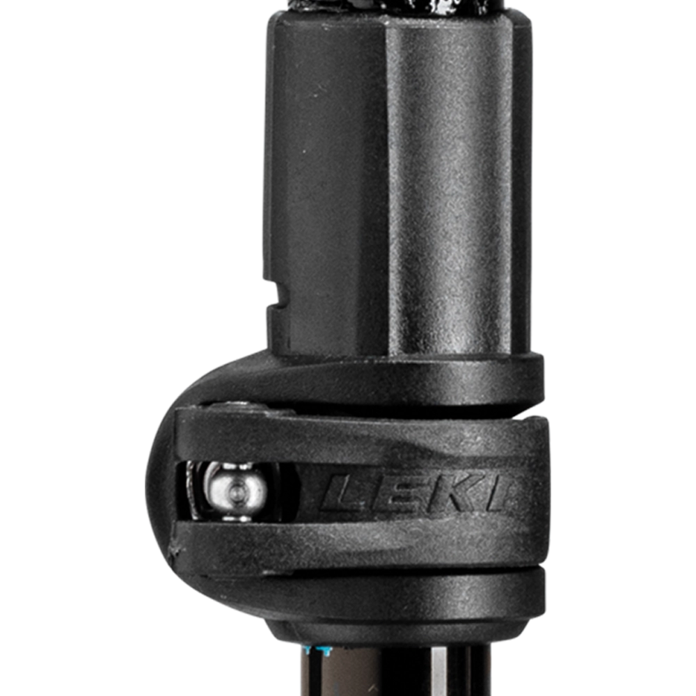 LEKI MAKALU FX TA paar| Wanderstock LEKI MAKALU FX TA paar| Wanderstock