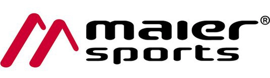 MaierSports