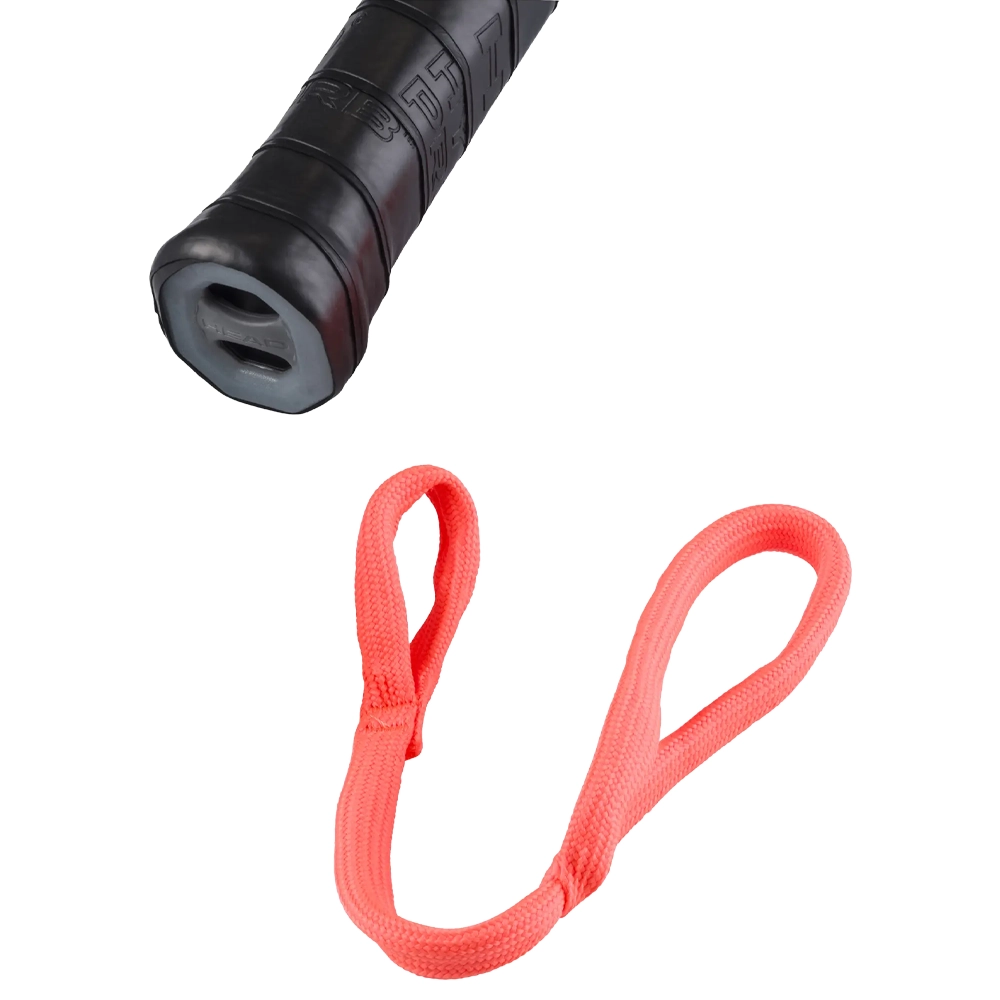 HEAD Radical Team 2026 Padelschläger