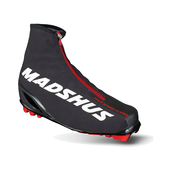 MADSHUS Langlaufschuh Race Speed Classic NNN-System MADSHUS Langlaufschuh Race Speed Classic NNN-System
