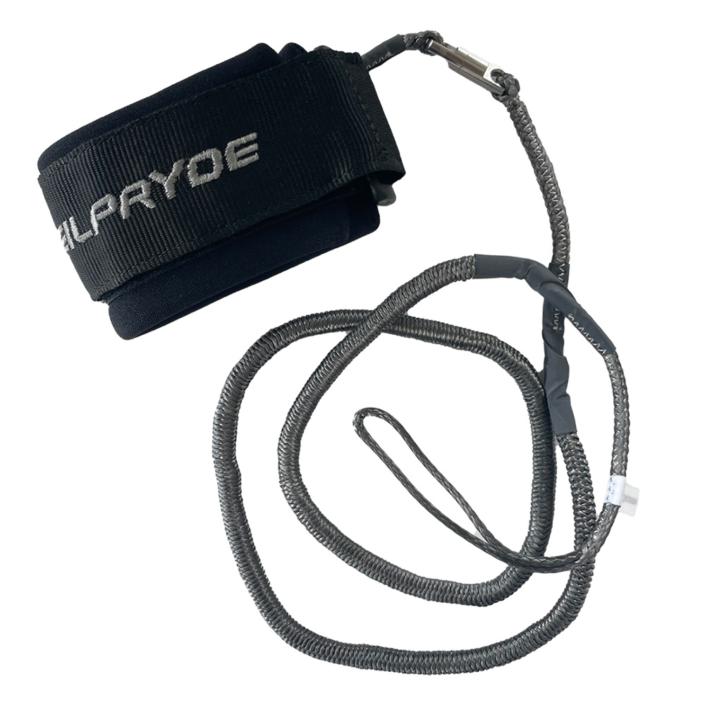 Neilpryde Wing Wrist Leash 2025  Neilpryde Wing Wrist Leash 2025