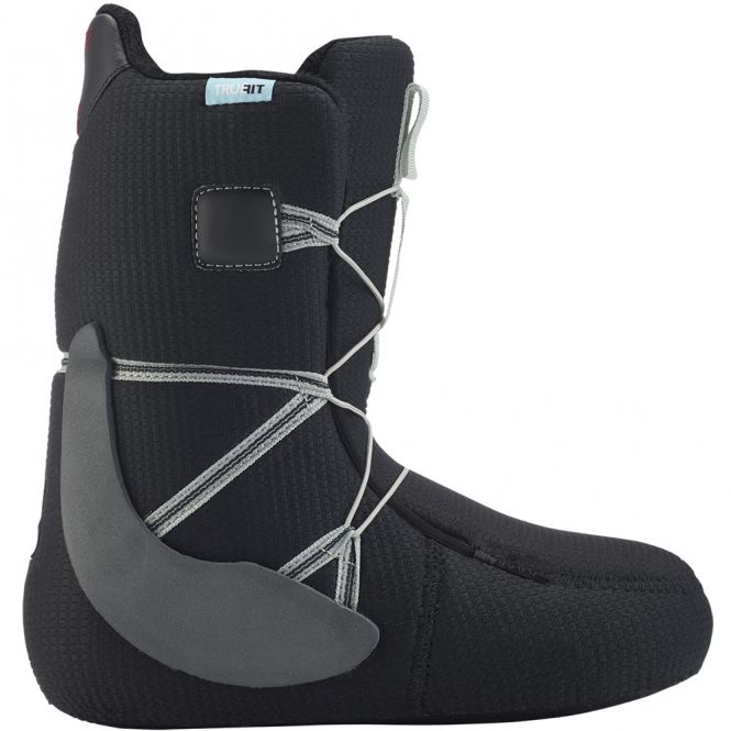 Burton MINT BOA® Damen Snowboardboots - black